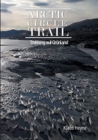 Arctic Circle Trail : Trekking auf Groenland - Book