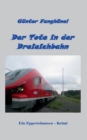 Der Tote in der Dreieichbahn : Ein Eppertshausen - Krimi - Book