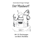 Der Maulwurf : Softcover - Book
