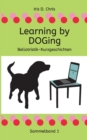 Learning by DOGing - Book