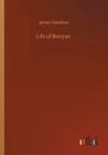 Life of Bunyan - Book