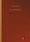 The Odd Women - Book