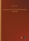 An Enquiry Concerning the Principles of Morals - Book