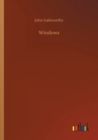 Windows - Book