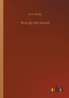 Won By the Sword - Book