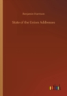 State of the Union Addresses - Book