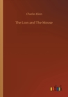 The Lion and The Mouse - Book