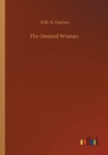 The Desired Woman - Book