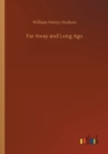 Far Away and Long Ago - Book