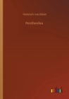 Penthesilea - Book
