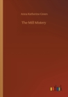 The Mill Mistery - Book