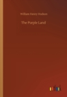 The Purple Land - Book