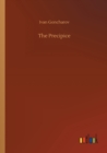 The Precipice - Book