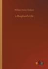 A Shepherd's Life - Book