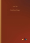 Castilian Days - Book