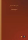 Hereward - Book