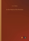 In the Heart of the Rockies - Book