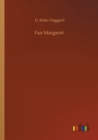 Fair Margaret - Book