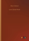 Love Life & Work - Book