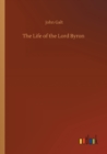 The Life of the Lord Byron - Book