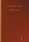 Torquato Tasso - Book