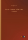 Stories From the Italian Poets : Volume 2 - Book
