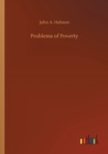 Problems of Poverty - Book