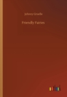 Friendly Fairies - Book