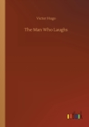 The Man Who Laughs - Book
