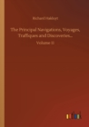 The Principal Navigations, Voyages, Traffiques and Discoveries... : Volume 11 - Book