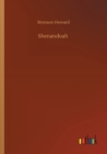 Shenandoah - Book