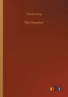 The Deserter - Book