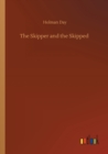 The Skipper and the Skipped - Book