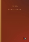 The Ancient Church - Book