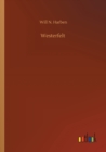 Westerfelt - Book