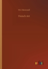 French Art - Book