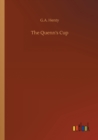 The Quenn's Cup - Book