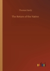 The Return of the Native - Book