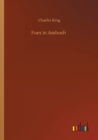 Foes in Ambush - Book