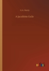 A Jacobbite Exile - Book