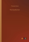 The Southerner - Book