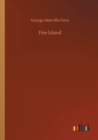 Fire Island - Book