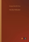 Fitz the Filibuster - Book