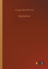 Quicksilver - Book