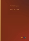 The Last Look - Book