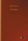 The Children - Book