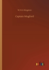 Captain Mugford - Book