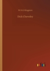 Dick Cheveley - Book