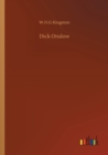 Dick Onslow - Book