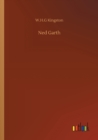Ned Garth - Book